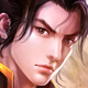 张媛昊