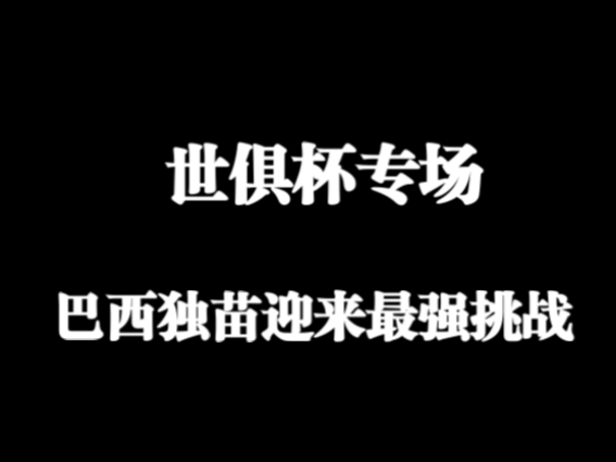 Faker连续五场比赛得分超过赛事规则更新，切尔西挑战极限！的简单介绍