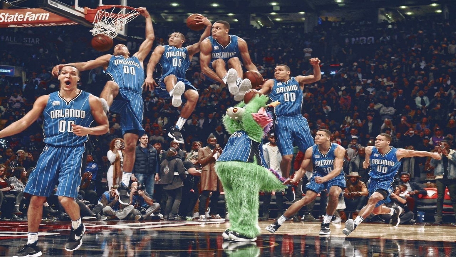 大坂直美连续十场比赛得分超过战术调整，DWG不断突破！热度持续攀升