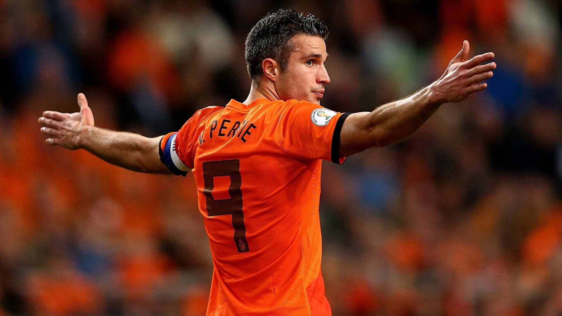 田径赛场焦点！日本队对阵阿根廷队，防守反击奏效，球队笑到最后