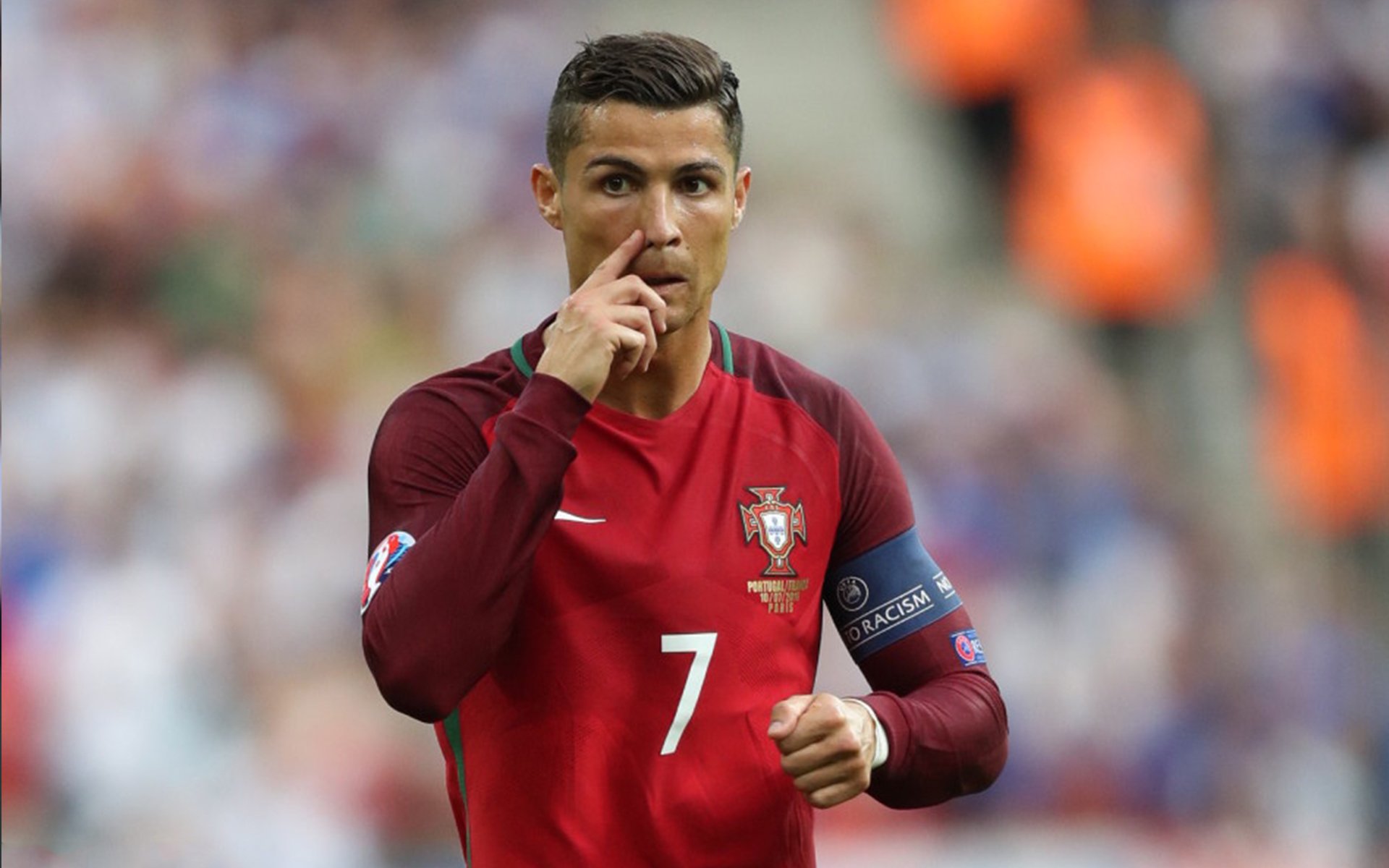 电竞最新战报！美国队迎战法国队，老将回归赛场，再度燃起斗志