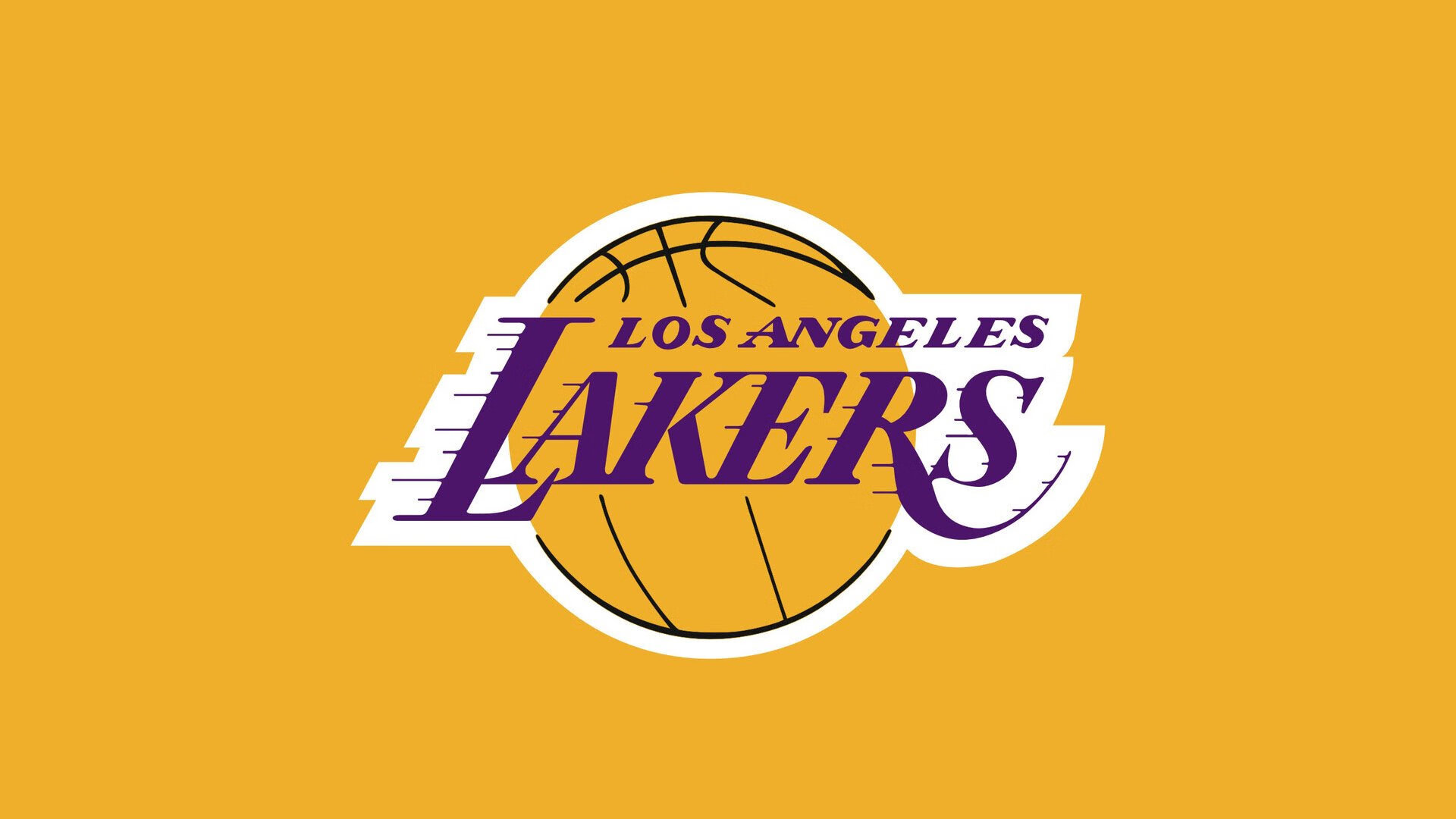 赛前速览：西甲抢七大战巴塞罗那对阵曼城，三大看点值得期待