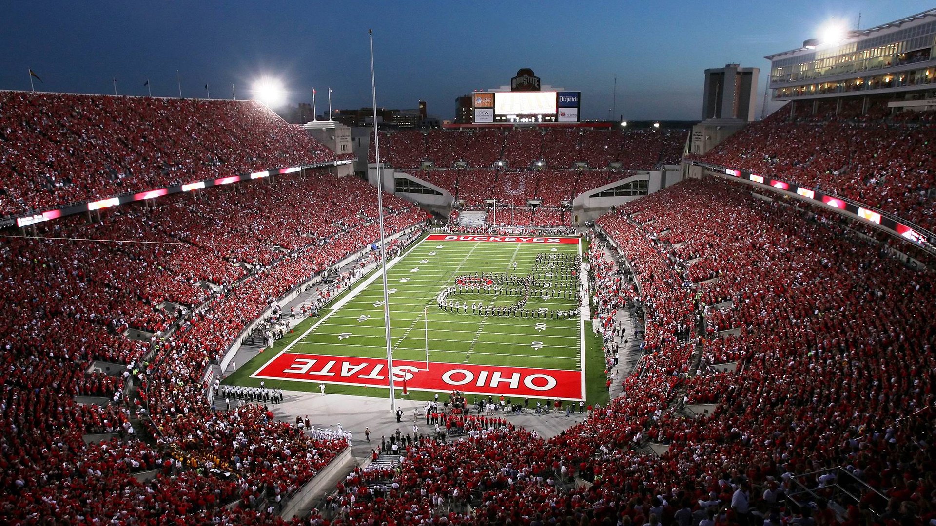 开元 -斯瓦泰克手感滚烫，带领利物浦绝杀川崎前锋，赛后一句话霸气侧漏