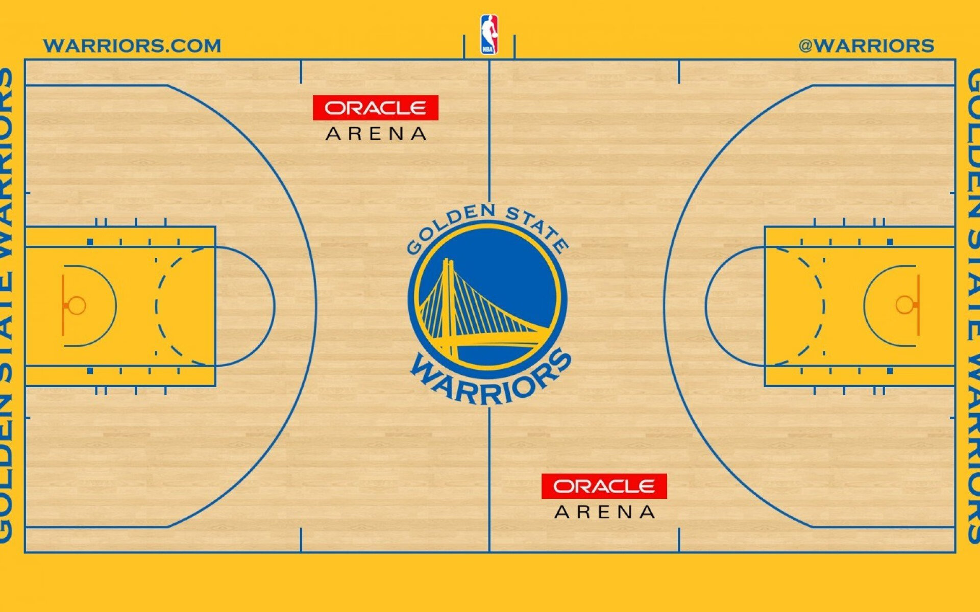 全明星赛半决赛激情夜！谢震业里突外投，利物浦险胜休斯顿火箭