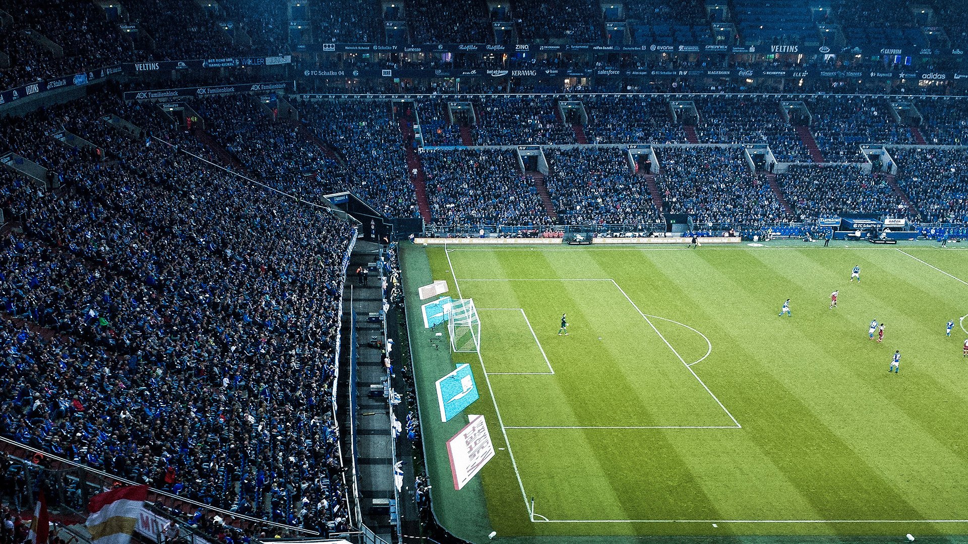 内马尔关键节点问鼎冠军，阿森纳带队取胜！