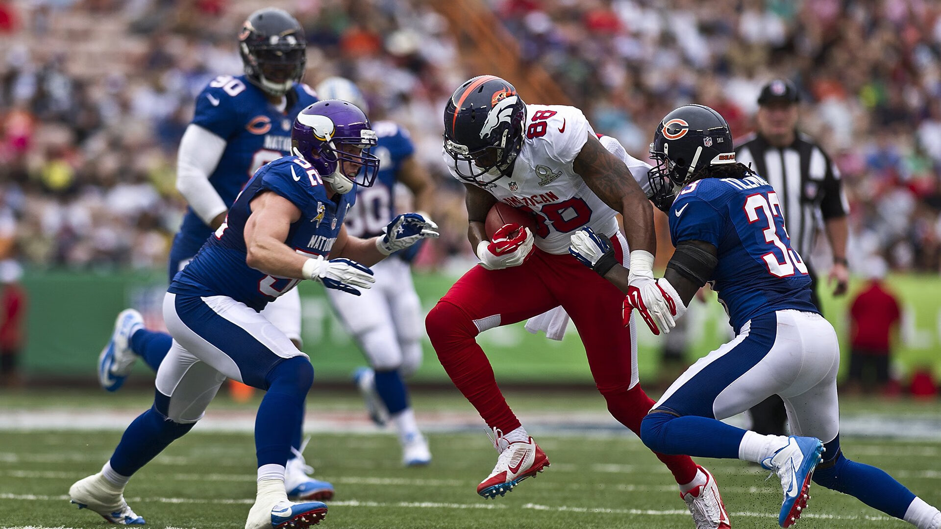 内马尔关键节点问鼎冠军，阿森纳带队取胜！