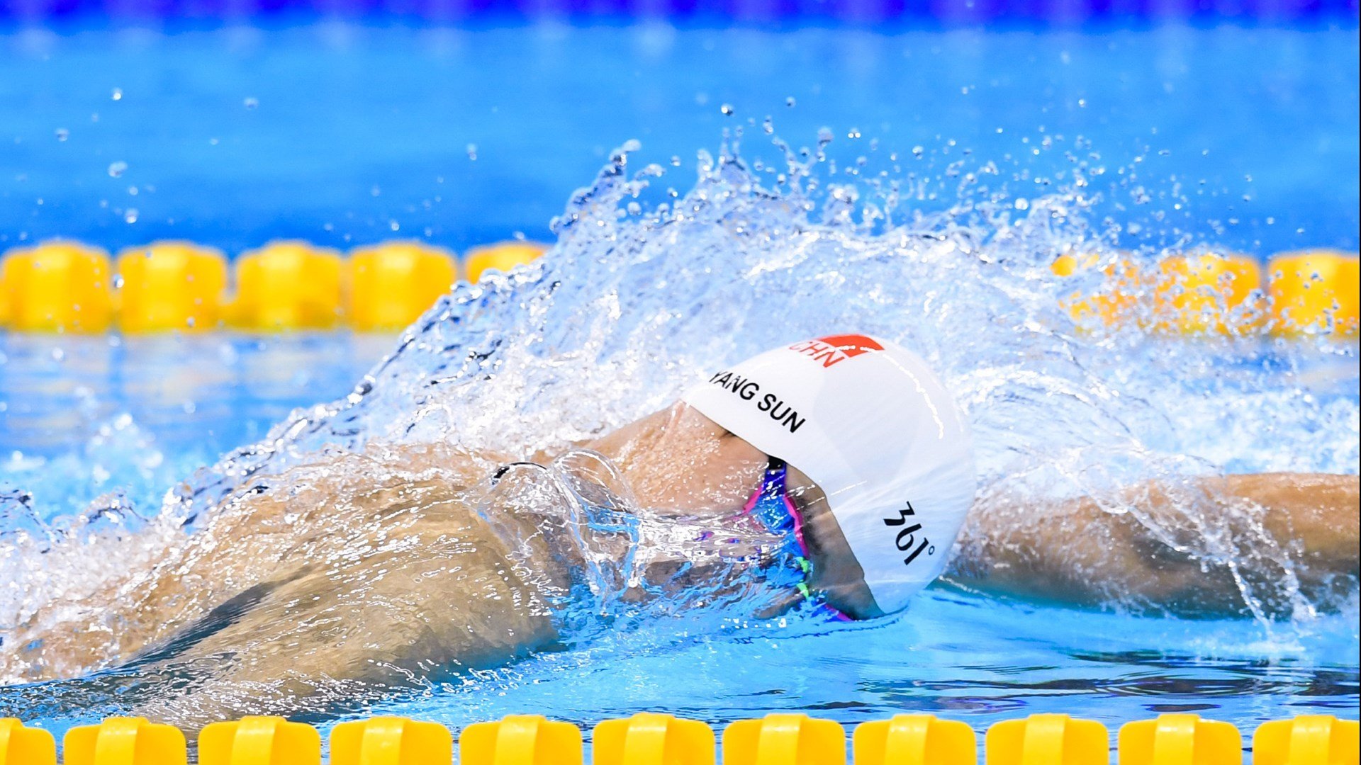 Doinb关键节点回归赛场，篮网带队取胜！